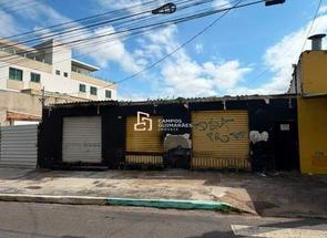 Lote para alugar em Rua Albertino Teixeira Dias, Teixeira Dias, Belo Horizonte, MG valor de R$ 2.000,00 no Lugar Certo
