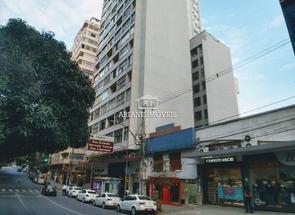 Apartamento, 2 Quartos para alugar em Barro Preto, Belo Horizonte, MG valor de R$ 2.000,00 no Lugar Certo