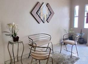 Apartamento, 2 Quartos, 1 Vaga em Jardim América, Belo Horizonte, MG valor de R$ 380.000,00 no Lugar Certo