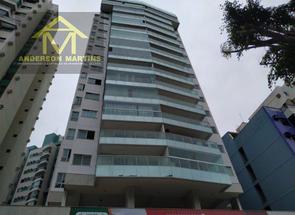 Apartamento, 3 Quartos em Praia da Costa, Vila Velha, ES valor de R$ 1.471.913,00 no Lugar Certo