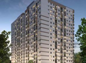 Apartamento, 1 Quarto em Rua Benedito Hipólito, Centro, Rio de Janeiro, RJ valor de R$ 342.652,00 no Lugar Certo