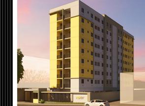 Apartamento, 2 Quartos em Rua Barão de Petrópolis, Rio Comprido, Rio de Janeiro, RJ valor de R$ 258.000,00 no Lugar Certo