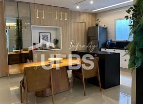 Casa, 3 Quartos, 2 Vagas, 2 Suites em Rua 1020, Pedro Ludovico, Goiânia, GO valor de R$ 750.000,00 no Lugar Certo