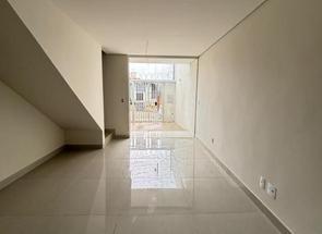 Casa, 2 Quartos, 1 Vaga, 2 Suites em Rio Branco, Belo Horizonte, MG valor de R$ 454.000,00 no Lugar Certo