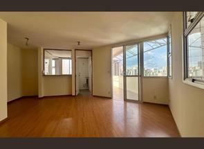 Cobertura, 2 Quartos, 2 Vagas, 2 Suites em Carmo, Belo Horizonte, MG valor de R$ 920.000,00 no Lugar Certo