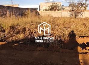 Lote em Avenida Juthay Mendes Pessoa, Parque Jk, Luziânia, GO valor de R$ 100.000,00 no Lugar Certo