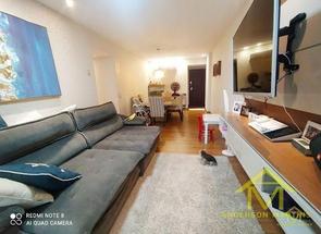Apartamento, 4 Quartos em Praia da Costa, Vila Velha, ES valor de R$ 1.500.000,00 no Lugar Certo