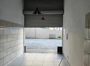 Andar, 1 Vaga em Ouro Preto, Belo Horizonte, MG valor de R$ 250.000,00 no Lugar Certo