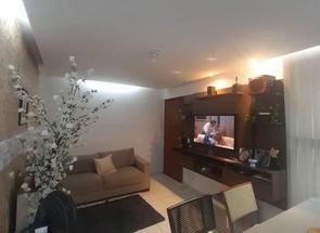 Apartamento, 2 Quartos, 1 Vaga em Santa Maria, Belo Horizonte, MG valor de R$ 250.000,00 no Lugar Certo