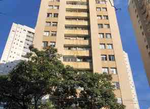 Apartamento, 3 Quartos, 1 Vaga, 1 Suite em São Bento, Belo Horizonte, MG valor de R$ 590.000,00 no Lugar Certo