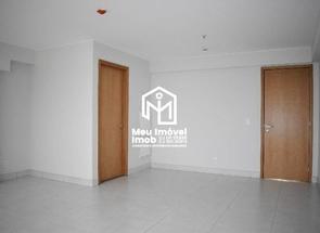 Sala em Quadra Qs 1 Rua 210, Areal, Águas Claras, DF valor de R$ 615.863,00 no Lugar Certo