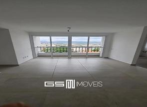 Apartamento, 3 Quartos, 2 Vagas, 1 Suite em Diamante, Belo Horizonte, MG valor de R$ 466.821,00 no Lugar Certo