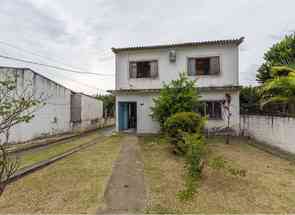 Casa, 6 Quartos, 5 Vagas, 1 Suite em Vila Fátima, Cachoeirinha, RS valor de R$ 270.000,00 no Lugar Certo