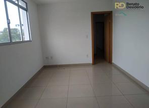 Apartamento, 2 Quartos, 1 Vaga, 1 Suite em Santa Inês, Belo Horizonte, MG valor de R$ 336.000,00 no Lugar Certo