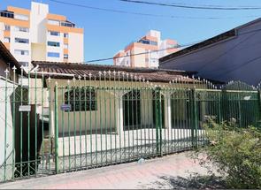 Casa, 8 Quartos, 3 Vagas, 2 Suites em Santa Inês, Belo Horizonte, MG valor de R$ 1.334.000,00 no Lugar Certo