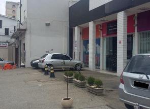 Andar, 2 Vagas para alugar em Padre Eustáquio, Belo Horizonte, MG valor de R$ 4.500,00 no Lugar Certo