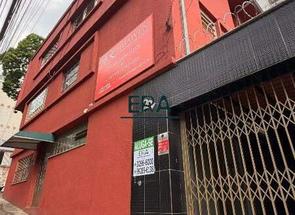 Andar, 2 Vagas para alugar em Carmo, Belo Horizonte, MG valor de R$ 3.990,00 no Lugar Certo
