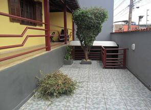 Casa, 3 Quartos, 2 Vagas em Glória, Belo Horizonte, MG valor de R$ 650.000,00 no Lugar Certo