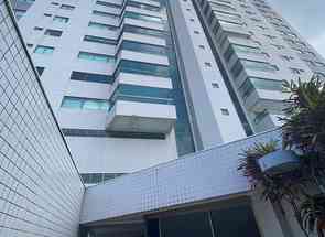 Apartamento, 3 Quartos, 3 Vagas, 4 Suites em Rua Dom João Costa, Torreão, Recife, PE valor de R$ 1.470.000,00 no Lugar Certo
