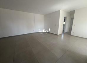 Apartamento, 2 Quartos, 1 Vaga, 1 Suite em Rua José Miguel Said, Jardim Botânico, Ribeirão Preto, SP valor de R$ 670.000,00 no Lugar Certo