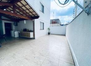 Apartamento, 3 Quartos, 3 Vagas, 1 Suite em Castelo, Belo Horizonte, MG valor de R$ 950.000,00 no Lugar Certo