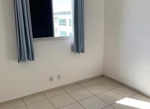 Apartamento, 3 Quartos, 2 Vagas, 1 Suite em Paquetá, Belo Horizonte, MG valor de R$ 680.000,00 no Lugar Certo
