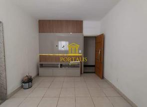 Apartamento, 2 Quartos para alugar em Floresta, Belo Horizonte, MG valor de R$ 2.500,00 no Lugar Certo