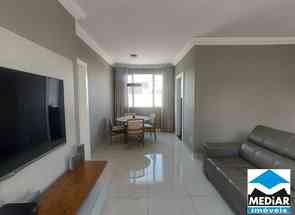 Apartamento, 3 Quartos, 3 Vagas, 1 Suite em Santa Teresa, Belo Horizonte, MG valor de R$ 750.000,00 no Lugar Certo