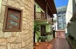 Casa, 4 Quartos, 5 Vagas, 1 Suite a venda em Belo Horizonte, MG no valor de R$ 2.200.000,00 no LugarCerto
