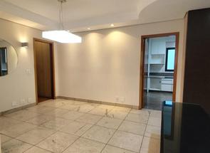Apartamento, 4 Quartos, 3 Vagas, 1 Suite em Belvedere, Belo Horizonte, MG valor de R$ 1.620.000,00 no Lugar Certo