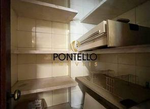 Apartamento, 4 Quartos, 2 Vagas, 1 Suite em Lourdes, Belo Horizonte, MG valor de R$ 1.950.000,00 no Lugar Certo