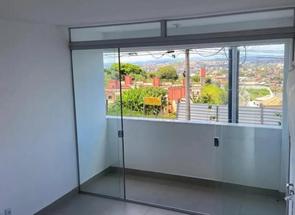 Apartamento, 3 Quartos, 3 Vagas, 1 Suite em Fernão Dias, Belo Horizonte, MG valor de R$ 790.000,00 no Lugar Certo