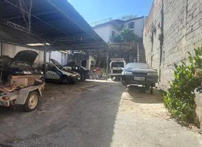 Lote, 3 Quartos, 20 Vagas em Padre Eustáquio, Belo Horizonte, MG valor de R$ 898.000,00 no Lugar Certo