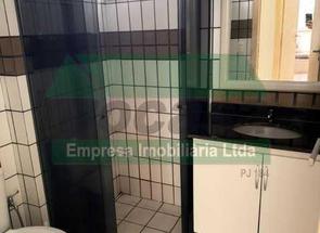 Apartamento, 3 Quartos, 1 Vaga, 1 Suite para alugar em Aleixo, Manaus, AM valor de R$ 3.500,00 no Lugar Certo