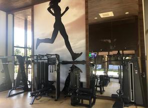 Lote em Alphaville Minas Gerais, Vespasiano, MG valor de R$ 475.000,00 no Lugar Certo