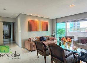 Apartamento, 4 Quartos, 7 Vagas, 2 Suites em Eldorado, Contagem, MG valor de R$ 2.550.000,00 no Lugar Certo