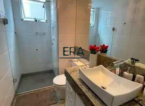 Apartamento, 3 Quartos, 2 Vagas, 1 Suite em Lourdes, Belo Horizonte, MG valor de R$ 1.300.000,00 no Lugar Certo