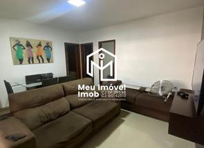 Apartamento, 3 Quartos em Quadra Qsf 10, Taguatinga Sul, Taguatinga, DF valor de R$ 470.000,00 no Lugar Certo