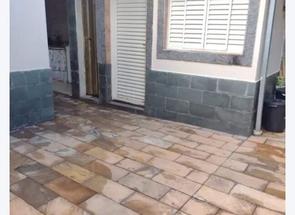 Casa, 2 Quartos, 3 Vagas em Novo Horizonte, Ibirité, MG valor de R$ 380.000,00 no Lugar Certo