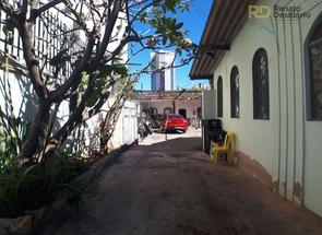 Casa, 2 Quartos, 6 Vagas em Santa Efigênia, Belo Horizonte, MG valor de R$ 1.590.000,00 no Lugar Certo