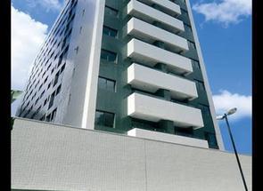 Apartamento, 1 Quarto, 1 Vaga para alugar em Espinheiro, Recife, PE valor de R$ 2.800,00 no Lugar Certo