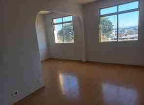 Apartamento, 3 Quartos, 1 Vaga, 1 Suite em Centro, Betim, MG valor de R$ 390.000,00 no Lugar Certo