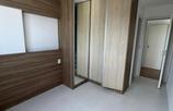 Apartamento, 2 Quartos a venda em Vila Velha, ES valor a partir de R$ 560.000,00 no LugarCerto