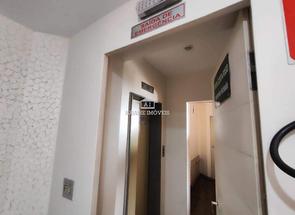 Sala, 1 Vaga em Lourdes, Belo Horizonte, MG valor de R$ 150.000,00 no Lugar Certo
