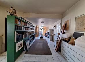 Cobertura, 1 Quarto, 1 Vaga, 1 Suite em São Pedro, Belo Horizonte, MG valor de R$ 970.000,00 no Lugar Certo