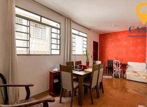 Apartamento, 3 Quartos, 1 Vaga em Sagrada Família, Belo Horizonte, MG valor de R$ 295.000,00 no Lugar Certo