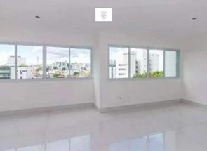 Apartamento, 4 Quartos, 3 Vagas, 2 Suites em Cidade Nova, Belo Horizonte, MG valor de R$ 1.920.000,00 no Lugar Certo