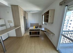 Apartamento, 1 Quarto, 1 Vaga em Vila Andrade, São Paulo, SP valor de R$ 348.900,00 no Lugar Certo