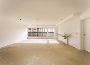 Apartamento, 4 Quartos, 3 Vagas, 4 Suites em Perdizes, São Paulo, SP valor de R$ 2.590.000,00 no Lugar Certo