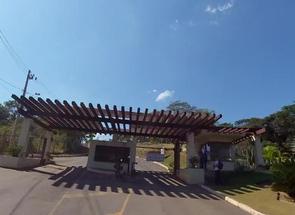 Lote em Ville Casa Branca, Brumadinho, MG valor de R$ 220.000,00 no Lugar Certo